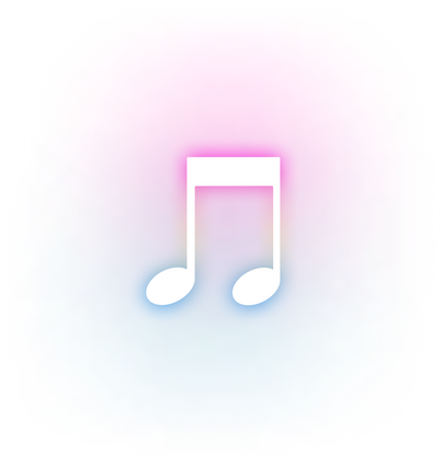 music note symbols